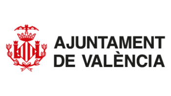 Ajuntament de València