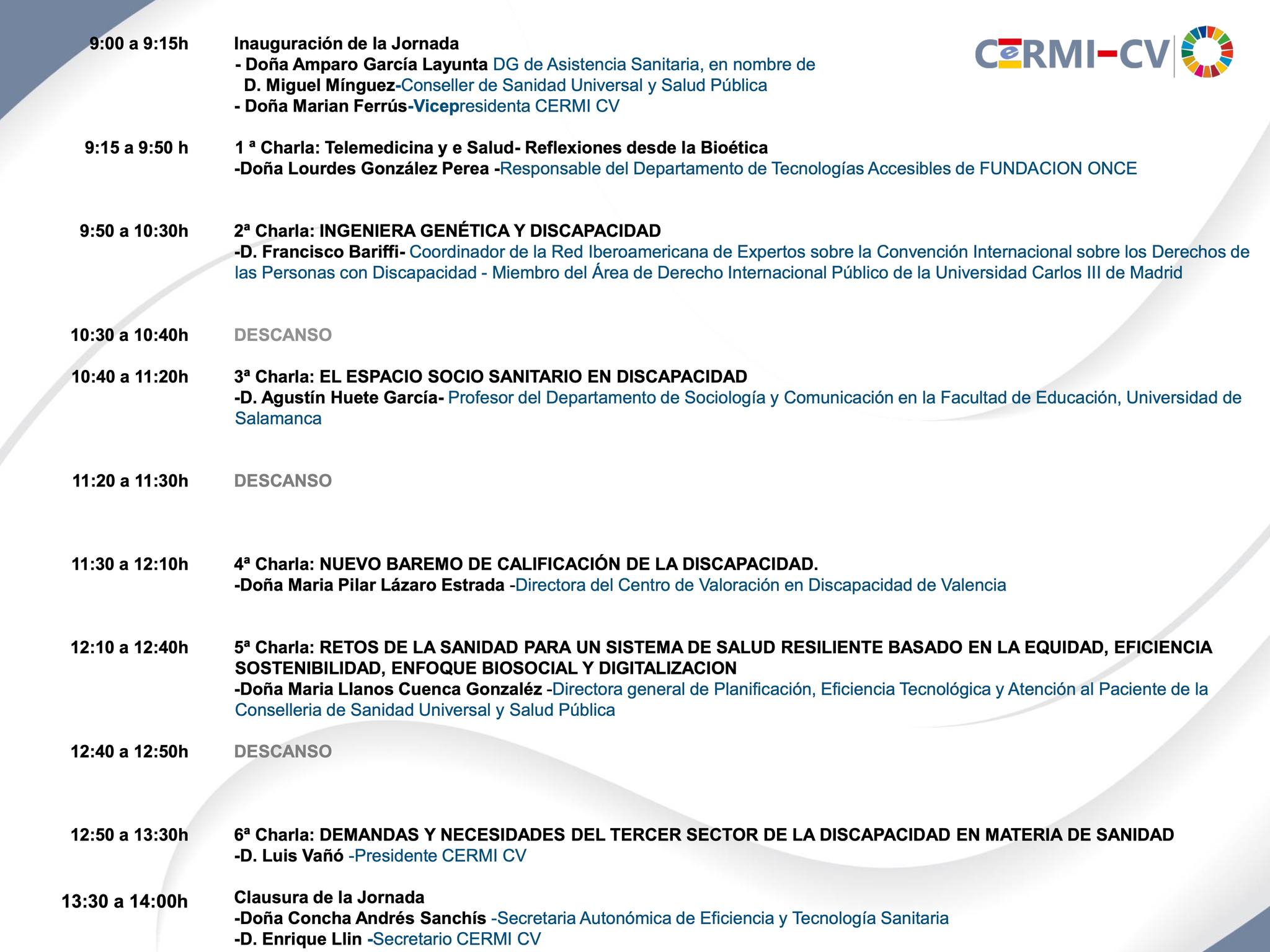 programa jornada